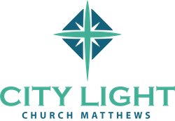 City Light Church Matthews